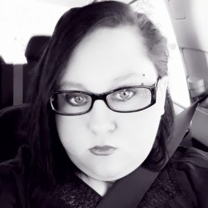 Meet your Posher, Ann